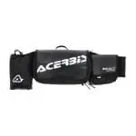 Bolsa ACERBIS  - IMPACT