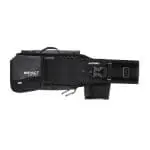 Bolsa ACERBIS  - IMPACT - Image 2