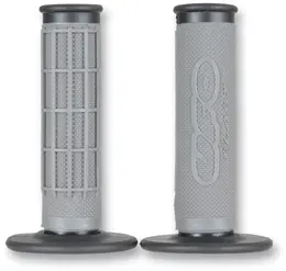 Ufo Punhos - PULSE CINZA/PRETO [CLONE]