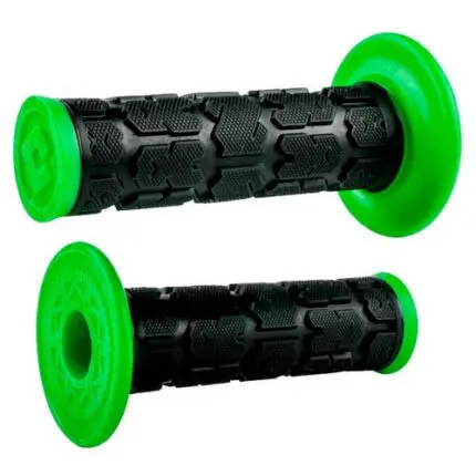 Ufo Punhos - PULSE CINZA/PRETO [CLONE] [CLONE] [CLONE] [CLONE]