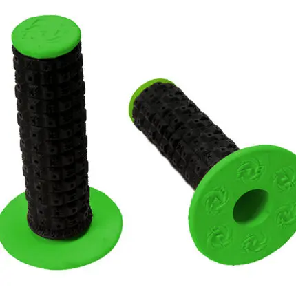 Ufo Punhos - PULSE CINZA/PRETO [CLONE] [CLONE] [CLONE] [CLONE] [CLONE]