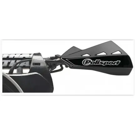 Polisport Freeflow - VERMELHO [CLONE] [CLONE] [CLONE] [CLONE] [CLONE] [CLONE]