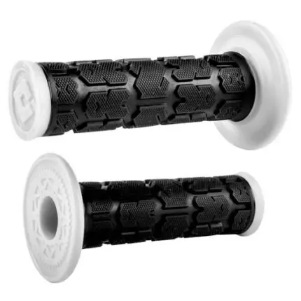 Ufo Punhos - PULSE CINZA/PRETO [CLONE] [CLONE] [CLONE] [CLONE]