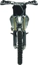 Polisport Freeflow - VERMELHO [CLONE] [CLONE] [CLONE] [CLONE] [CLONE] [CLONE]