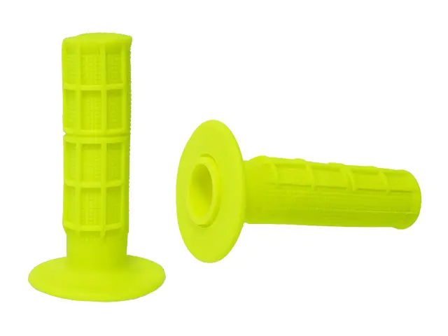 Ufo Punhos - PULSE CINZA/PRETO [CLONE] [CLONE]