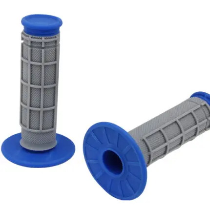 Ufo Punhos - PULSE CINZA/PRETO [CLONE] [CLONE] [CLONE]