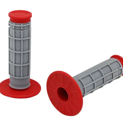 Ufo Punhos - PULSE CINZA/PRETO [CLONE] [CLONE] [CLONE]