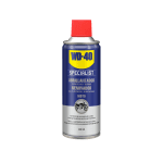 WD-40 - RENOVADOR DE SILICONE 400ml