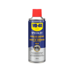 WD-40 - LUBRIFICANTE (MASSA) CORRENTE 400ml