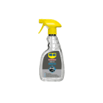 WD-40 - LIMPEZA TOTAL 500ml