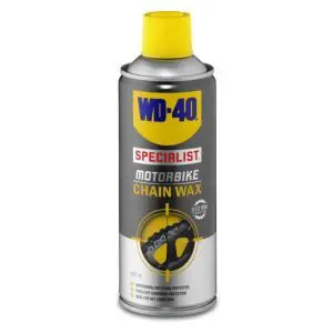 Motor 4T IPONE 10.4 SAE 10W40 Sintético - 1 Litro [CLONE] [CLONE] [CLONE] [CLONE] [CLONE] [CLONE] [CLONE] [CLONE] [CLONE]