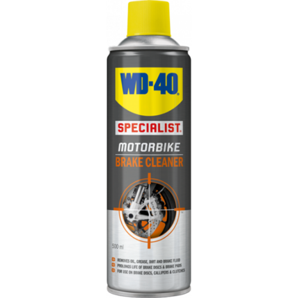 Motor 4T IPONE 10.4 SAE 10W40 Sintético - 1 Litro [CLONE] [CLONE] [CLONE] [CLONE] [CLONE] [CLONE] [CLONE] [CLONE] [CLONE] [CLONE]