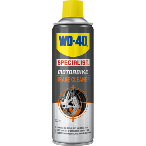 Motor 4T IPONE 10.4 SAE 10W40 Sintético - 1 Litro [CLONE] [CLONE] [CLONE] [CLONE] [CLONE] [CLONE] [CLONE] [CLONE] [CLONE] [CLONE]