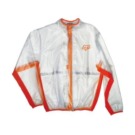 ACERBIS 3.0 - Impermeável PRO [CLONE] [CLONE] [CLONE]