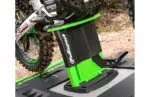 Polisport - LIFT BIKE STAND