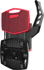 Polisport - LIFT BIKE STAND