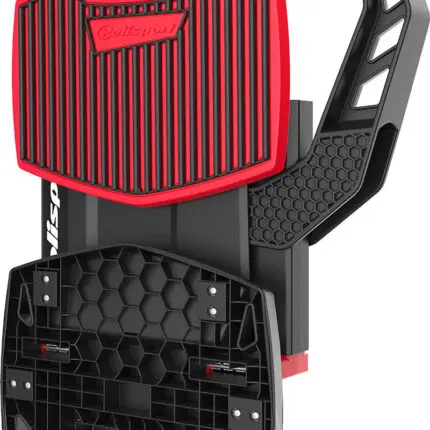 Polisport - LIFT BIKE STAND