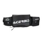 Bolsa ACERBIS  - DROMY DRINK