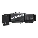 Bolsa ACERBIS  - PROFILE
