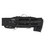 Bolsa ACERBIS  - PROFILE - Image 3