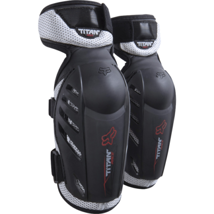 Acerbis - IMPACT EVO 3.0 [CLONE] [CLONE] [CLONE] [CLONE]