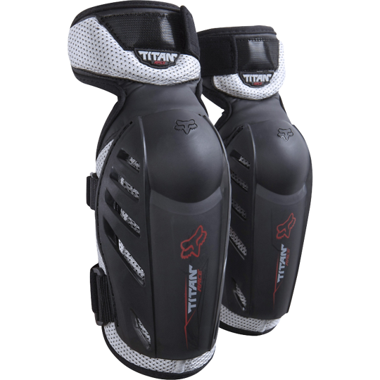 Acerbis - IMPACT EVO 3.0 [CLONE] [CLONE] [CLONE] [CLONE]