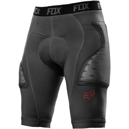 Acerbis - IMPACT EVO 3.0 [CLONE] [CLONE] [CLONE]