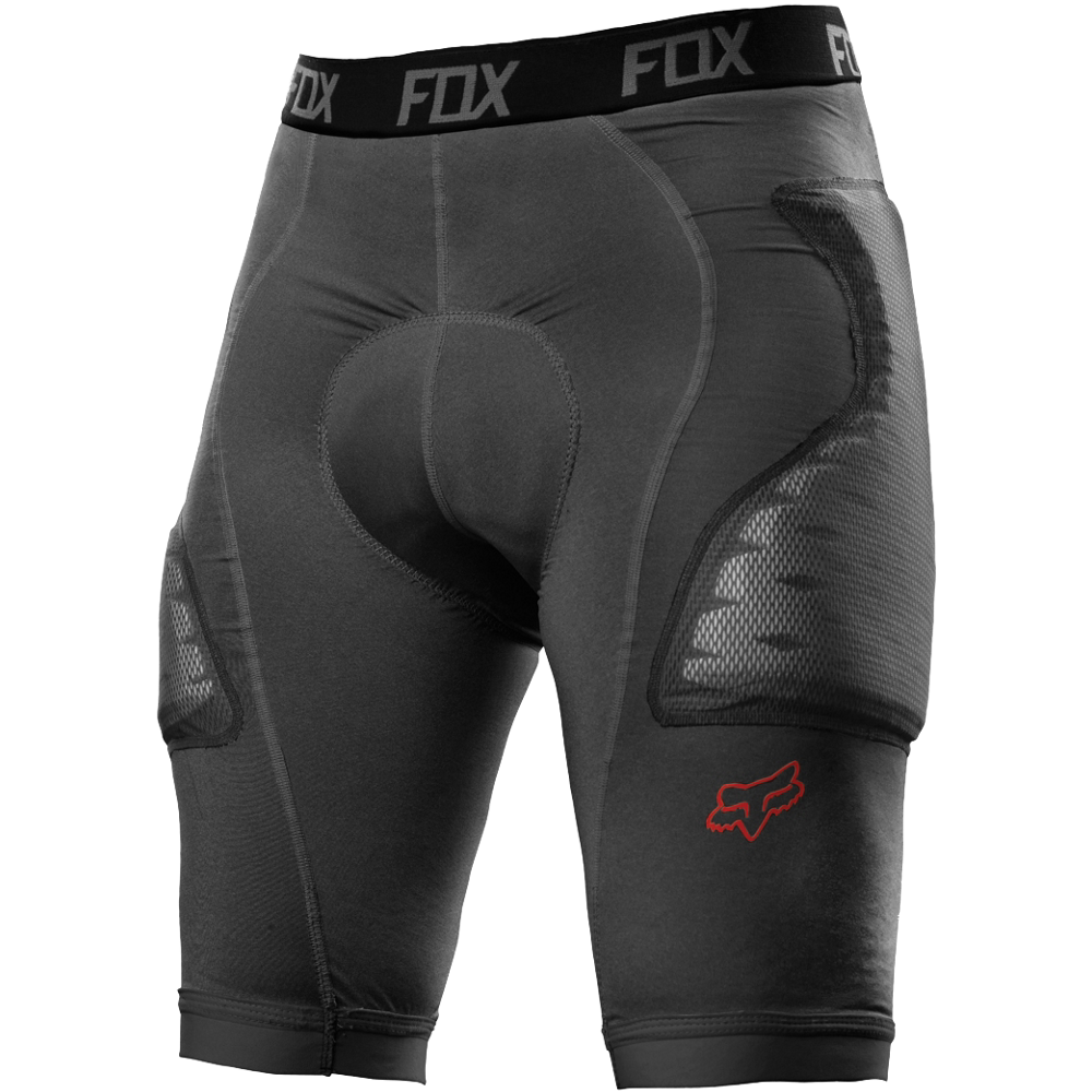 Acerbis - IMPACT EVO 3.0 [CLONE] [CLONE] [CLONE]