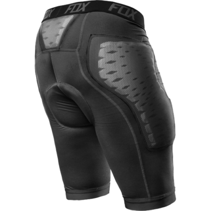 Acerbis - IMPACT EVO 3.0 [CLONE] [CLONE] [CLONE]