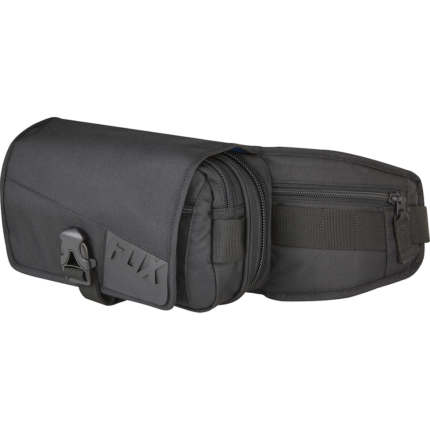 Acerbis - IMPACT [CLONE] [CLONE] [CLONE]