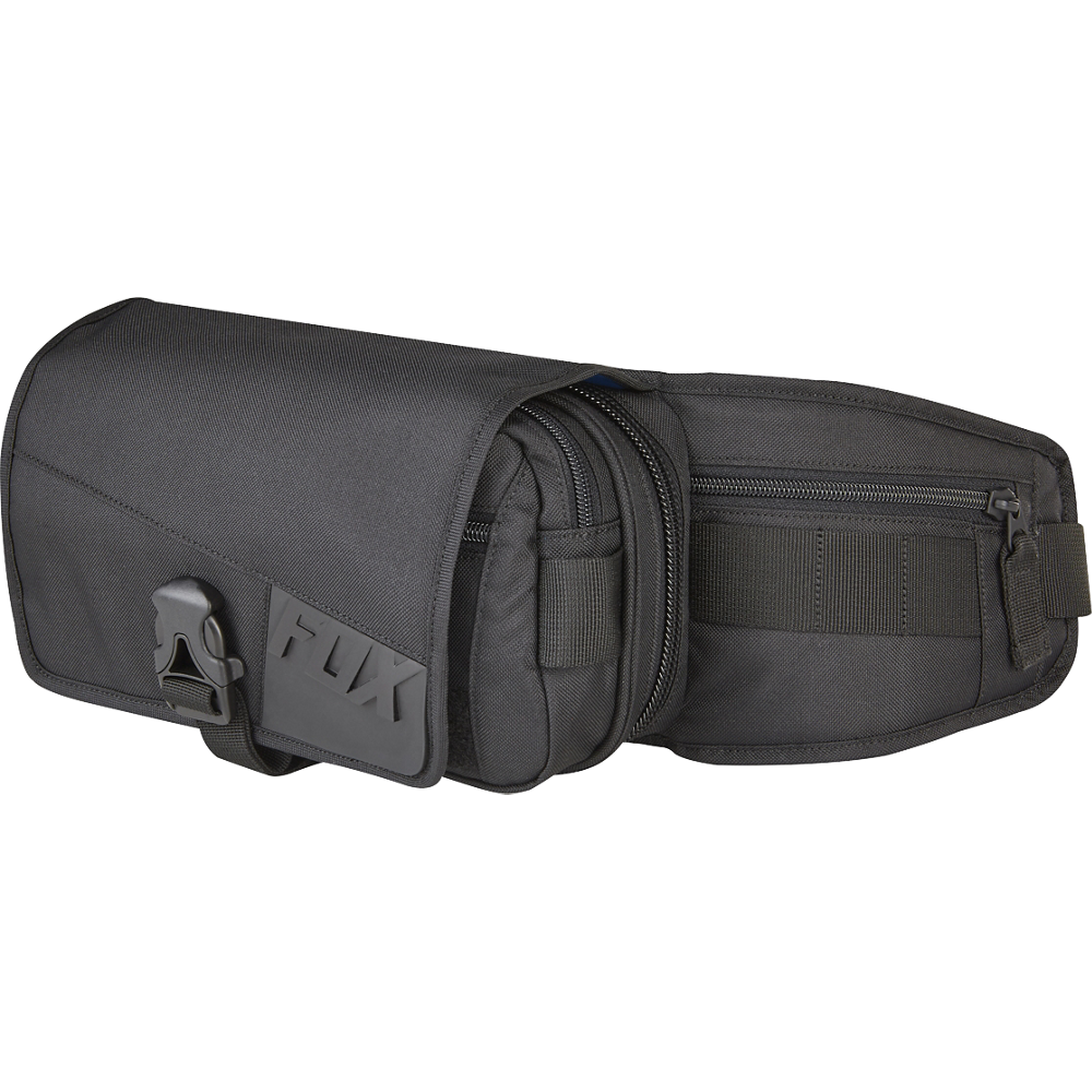 Acerbis - IMPACT [CLONE] [CLONE] [CLONE]