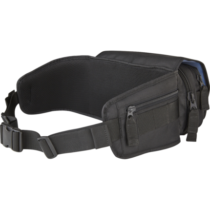 Acerbis - IMPACT [CLONE] [CLONE] [CLONE]