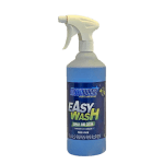 MOTOWASH -  Easy Wash 1 LITRO