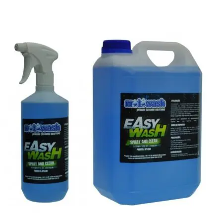 Motor 4T IPONE 10.4 SAE 10W40 Sintético - 1 Litro [CLONE] [CLONE] [CLONE] [CLONE] [CLONE] [CLONE] [CLONE] [CLONE] [CLONE]