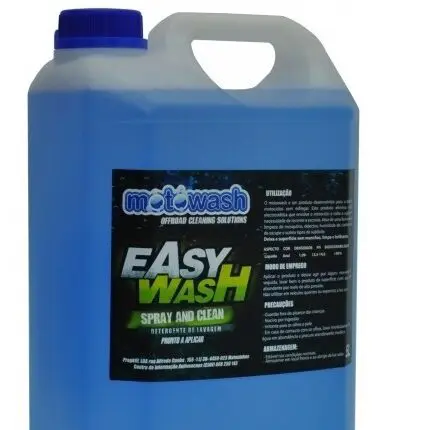 Motor 4T IPONE 10.4 SAE 10W40 Sintético - 1 Litro [CLONE] [CLONE] [CLONE] [CLONE] [CLONE] [CLONE] [CLONE] [CLONE]