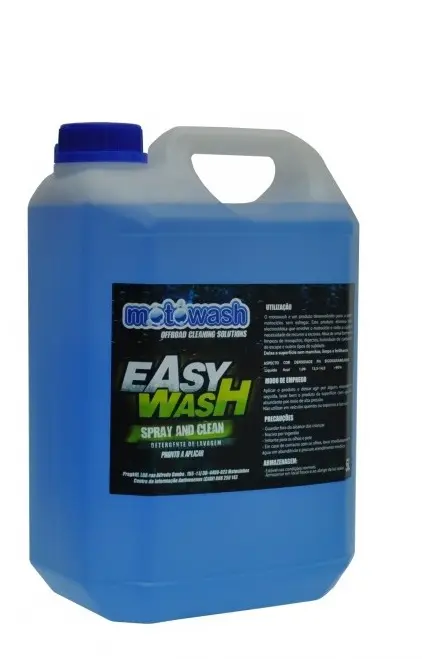 Motor 4T IPONE 10.4 SAE 10W40 Sintético - 1 Litro [CLONE] [CLONE] [CLONE] [CLONE] [CLONE] [CLONE] [CLONE] [CLONE]