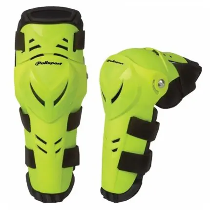 Polisport - PRIME [CLONE] [CLONE]