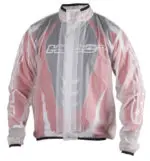 ACERBIS 3.0 - Impermeável PRO [CLONE]