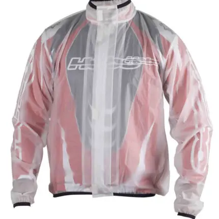 ACERBIS 3.0 - Impermeável PRO [CLONE]