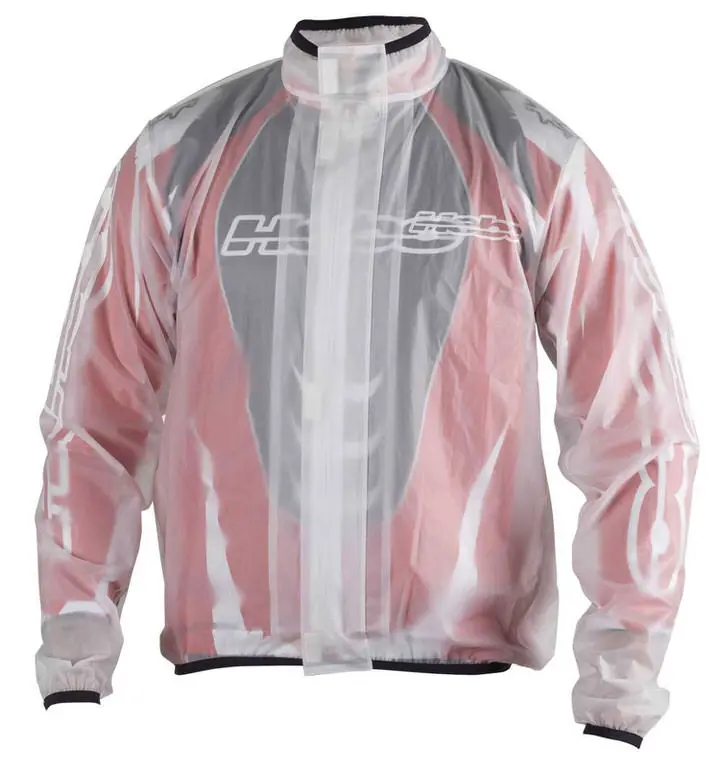 ACERBIS 3.0 - Impermeável PRO [CLONE]