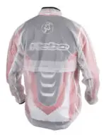 ACERBIS 3.0 - Impermeável PRO [CLONE]