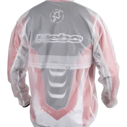 ACERBIS 3.0 - Impermeável PRO [CLONE]