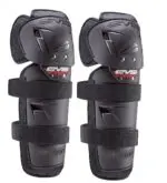 Thor - FORCE XP [CLONE] [CLONE] [CLONE]