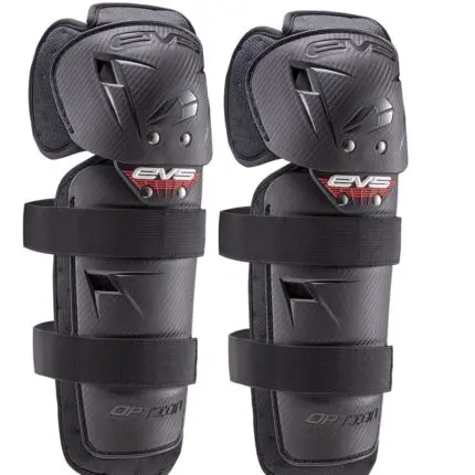 Thor - FORCE XP [CLONE] [CLONE] [CLONE]