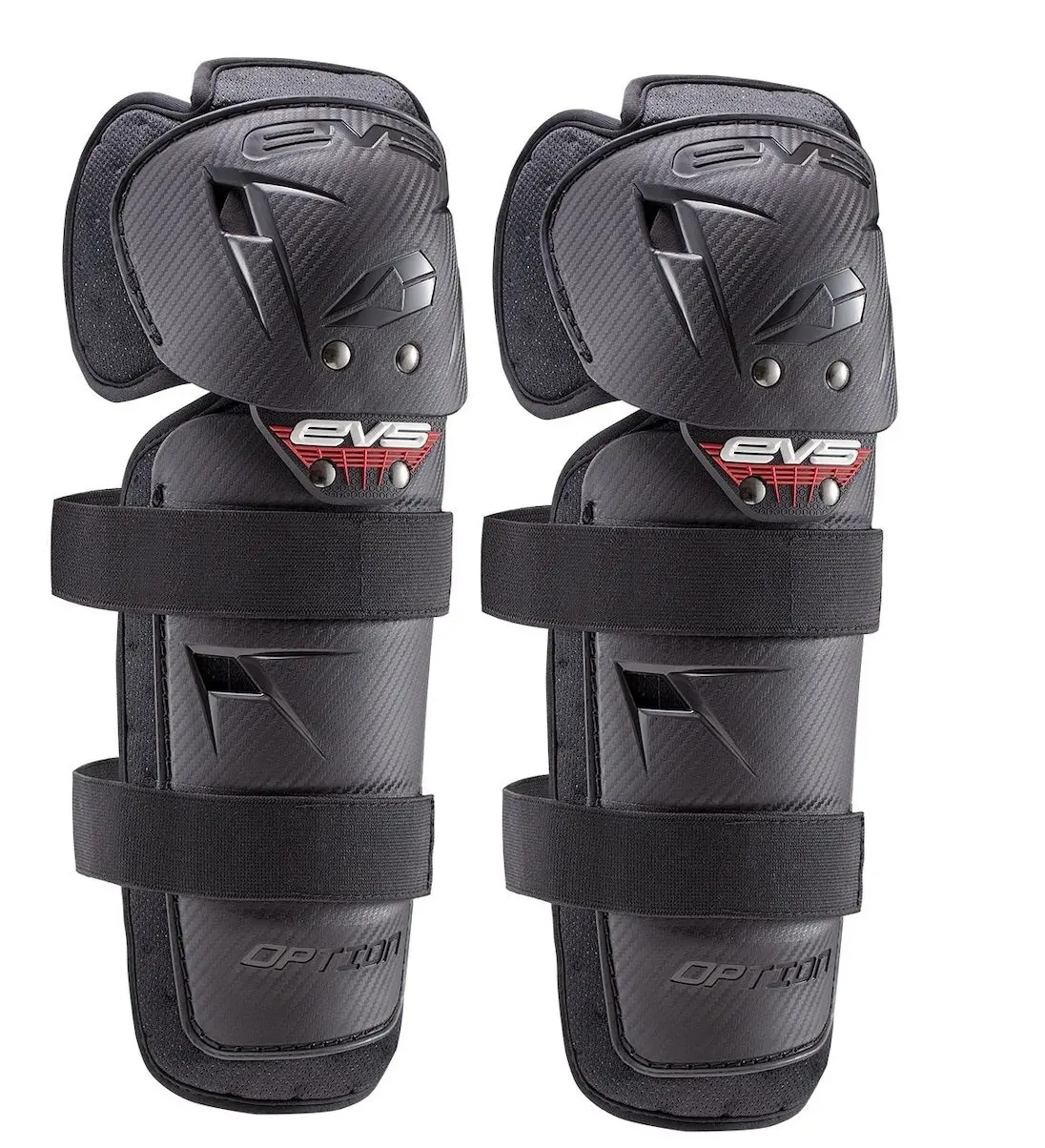 Thor - FORCE XP [CLONE] [CLONE] [CLONE]