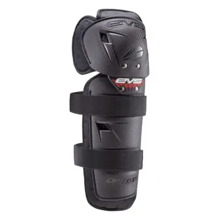 Thor - FORCE XP [CLONE] [CLONE] [CLONE]