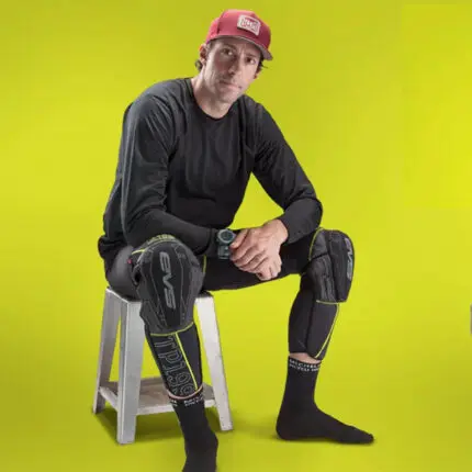 Thor - FORCE XP [CLONE]