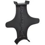 Bloqueador Suspensão/Forqueta POLISPORT