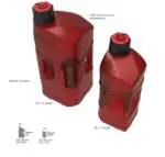 Polisport - LIFT BIKE STAND [CLONE] [CLONE]