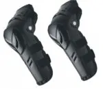 Polisport - PRIME [CLONE]